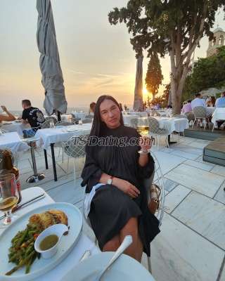 trans girl SENSUALTRIXIE 5594195 trans girl SENSUALTRIXIE 5594195