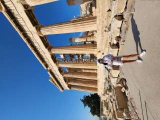 trans girl SENSUALTRIXIE 5594573 trans girl SENSUALTRIXIE 5594573