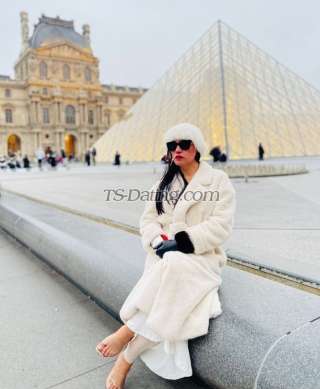 trans girl SENSUALTRIXIE 5691464 trans girl SENSUALTRIXIE 5691464