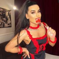 SERELORAL Bursa Transex Send me Whatsapp message you can talk from there +447752679900

Kaliteden Anlayanlara Özelim . Dişi Travesti Arap Atı . İletişim Sadece Whatsapp. +447752679900