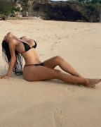 SEXBOM IN TOW Bangkok Transex 