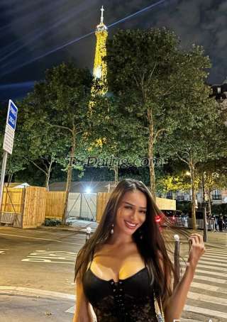 trans girl SEXBOMINTOW 1619278 trans girl SEXBOMINTOW 1619278