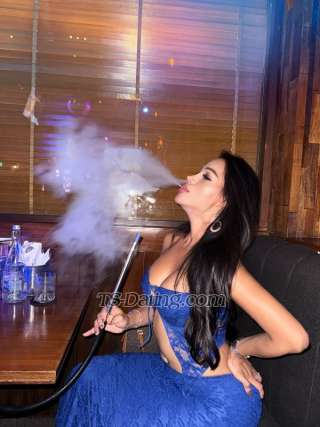 trans girl SEXBOMINTOW 2777570 trans girl SEXBOMINTOW 2777570