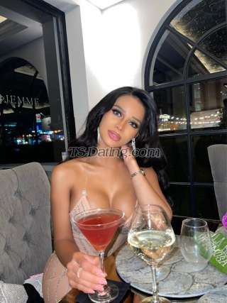 trans girl SEXBOMINTOW 3785143 trans girl SEXBOMINTOW 3785143