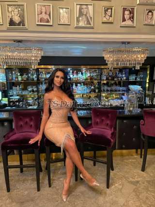 trans girl SEXBOMINTOW 6033434 trans girl SEXBOMINTOW 6033434