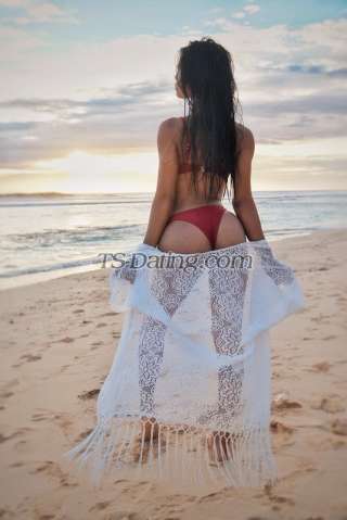 trans girl SEXBOMINTOW 9478780 trans girl SEXBOMINTOW 9478780