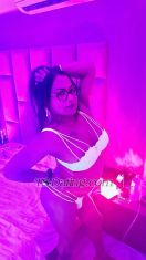 SEXY ISHITA01 Ahmedabad Transex I am ishita..a simple gentle fair silm and sexy vers shemale
from Kolkata. If u are looking for an erotic experience
starting from foreplay and blowjob to hardcore fun then I
will be the perfect choice for u.I provide my service
in my own place which is very much safe and secure. So, u
don't have to worry about place. Just trust me and come to
enjoy the elegance of my beautiful body and simple mind. I
can assure u that once u meet me there will definitely be
second time and more. I am having 8” active cock and 36”
natural boobs at ur service. Age 25.Height 5.6”.I am a
natural shemale with natural smooth n soft skin😘I
maintain n keep myself clean n would prefer d same frm u.
You will never get disappointed spending your time with me,
which will never be rushed. Am equally good with
first-timers too. (Independent no brokar prfl) For any
further detail please feel free to contact me in 7810913814.
I will answer all of ur queries. So, call me
soon....7810913814 Hi body massage  service  15
may available 
