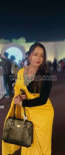 trans girl SEXYISHITA01 0731035