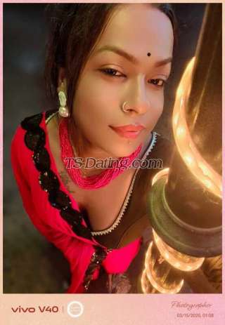 trans girl SEXYISHITA01 2638600