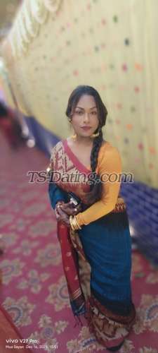 trans girl SEXYISHITA01 6359966