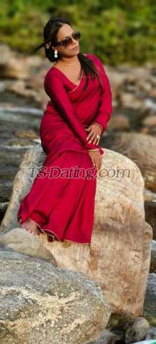 trans girl SEXYISHITA01 6443496