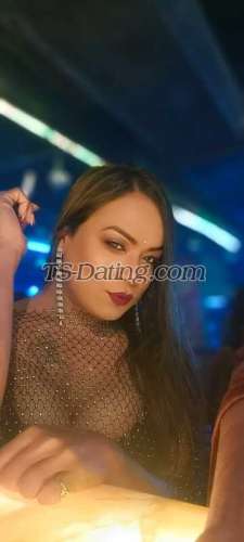 trans girl SEXYISHITA01 9555323