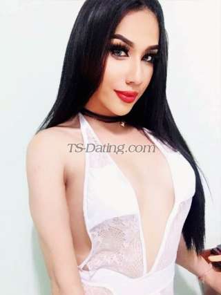 trans girl SEXYMEVIP 6726750 trans girl SEXYMEVIP 6726750