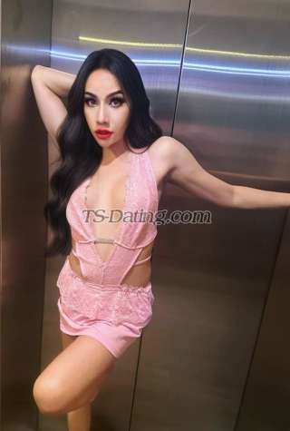 trans girl SEXYMEVIP 7585790 trans girl SEXYMEVIP 7585790