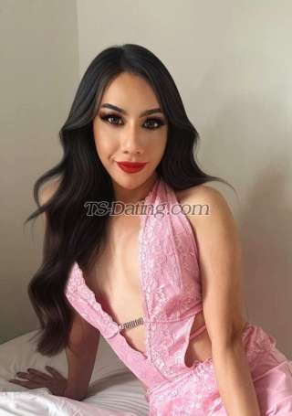 trans girl SEXYMEVIP 7585803 trans girl SEXYMEVIP 7585803