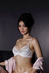 SEXYScarlet Tokyo Transex Hi, I’m Scarlet  a 22 year old Australian-Japanese
Filipina with a classy charm, confident energy, and a
playful, seductive side. Well-mannered, educated, hygienic,
and naturally sophisticated, I know how to make every moment
feel effortless, exciting, and unforgettable.I’m
a fully functional, versatile pre-op trans woman with a
warm, understanding personality, a feminine and passable
appearance, and an irresistible mix of beauty and
intelligence. From my lovely smile and captivating brown
eyes to my killer curves, gorgeous round ass, long shapely
legs, and baby-soft skin  I take pride in looking and
feeling amazing.❤️As an independent companion,
I value quality over quantity and offer a safe, discreet,
relaxed, and unhurried experience. I prefer spending time
with respectful gentlemen where there’s genuine chemistry,
connection, and mutual attraction.Whether you’re
seeking playful fun, intimate companionship, or an
unforgettable escape from reality, I’m here to make your
fantasies come alive and leave you craving more. My goal is
simple: to give you an exclusive experience you’ll never
forget one that keeps you thinking about me long after our
time together ends.😉Fu ll services
💋ShowerFull SuckingFull Blow Job (w/
Condom) Full Fucking (w/ Condom Safe
Sex)GFEversatile Top and BottomLicking &
RimmingSucking 69Fuck or Fuck each
otherGFEBody to bodyMassage with happy
ending100% real!!! Money back guarantee if
I’m not same in the picture☺️ 🔥VIDEOCALL
CONFIRMATION🔥PARTY🥳🧊Australian-
Filipina Shemale Wwhattttssaapp: +63 Nine 0 five 3 zero
6 three 6 zero sixTg: @alfieee02