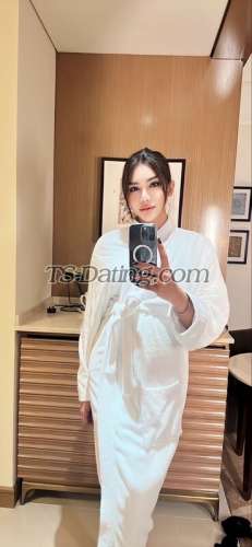 trans girl SEXYTH 8787850