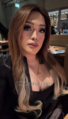 trans girl SEXYmica69 9151442 trans girl SEXYmica69 9151442