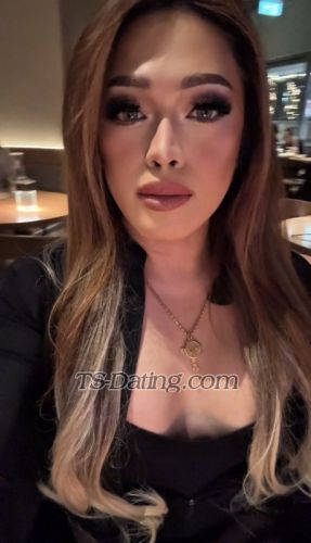 trans girl SEXYmica69 9151462 trans girl SEXYmica69 9151462