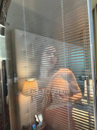 trans girl SGbelle 4583347 trans girl SGbelle 4583347