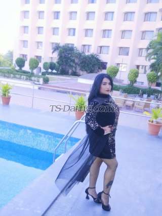 trans girl SHAMIM 0957112 trans girl SHAMIM 0957112