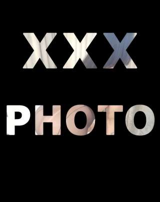 trans girl SHAMIM 3552403 trans girl SHAMIM 3552403