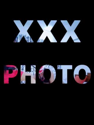 trans girl SHAMIM 4646649 trans girl SHAMIM 4646649