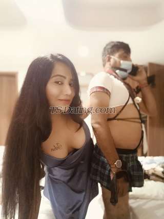 trans girl SHAMIM 5731107 trans girl SHAMIM 5731107