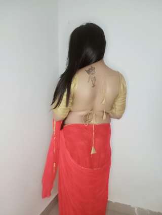 trans girl SHAMIM 8396625 trans girl SHAMIM 8396625