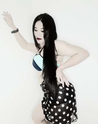 trans girl SHAMIM 8397013 trans girl SHAMIM 8397013