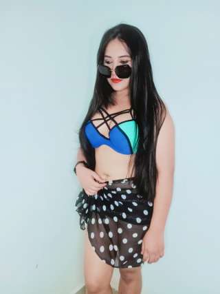 trans girl SHAMIM 8397222 trans girl SHAMIM 8397222