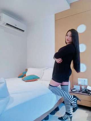 trans girl SHAMIM 8888766 trans girl SHAMIM 8888766