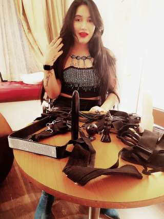 trans girl SHAMIM 8928593 trans girl SHAMIM 8928593