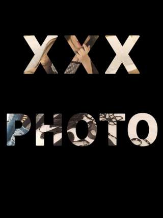 trans girl SHAMIM 8964386 trans girl SHAMIM 8964386