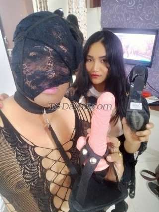 trans girl SHAMIM 9130682 trans girl SHAMIM 9130682