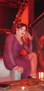 SHANAYA143 Indore Transex Hello Everyone my name is Shanaya singh Welcome
❤️😶‍🌫️ I am an attractive CDC
😶‍🌫️My presentation is like a girlfriend
❤️‍🔥Fun loving friendly and open
mindedPlease be a genuine and respectful person.
My photos and description already explain me clearly, so
please avoid unnecessary questions. am looking for:•
friendship•. fun meetings•If you are sincere
and respectful, we can have a great time together