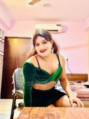 SHANAYA143 Indore Transex Hello Everyone my name is Shanaya singh 
Welcome ❤️
😶‍🌫️ I am an attractive CDC 😶‍🌫️
My presentation is like a girlfriend ❤️‍🔥
Fun loving friendly and open minded

Please be a genuine and respectful person. My photos and description already explain me clearly, so please avoid unnecessary questions. am looking for:• friendship•. fun meetings•

If you are sincere and respectful, we can have a great time together
