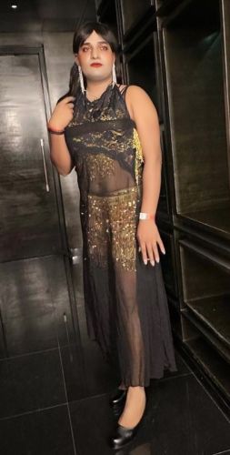 SHANAYA143 0129249 SHANAYA143 0129249
