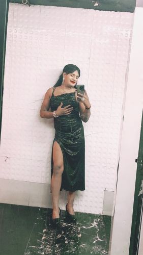 SHANAYA143 0479587 SHANAYA143 0479587