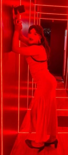 SHANAYA143 0480907 SHANAYA143 0480907