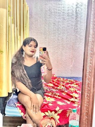 trans girl SHANAYA143 0865990 trans girl SHANAYA143 0865990
