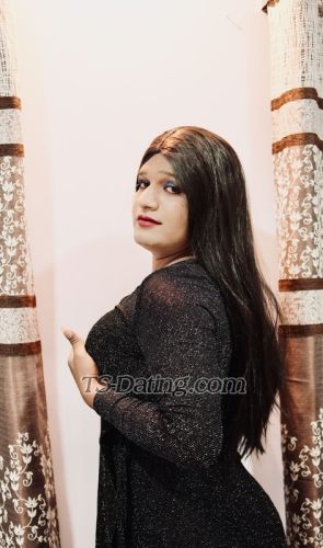 trans girl SHANAYA143 1043119