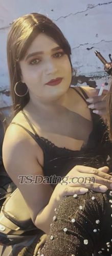 trans girl SHANAYA143 6774261 trans girl SHANAYA143 6774261
