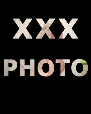 trans girl SHARNIA 3058625