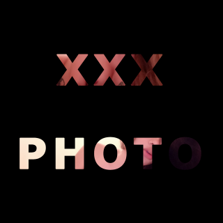 trans girl SHARNIA 3410811