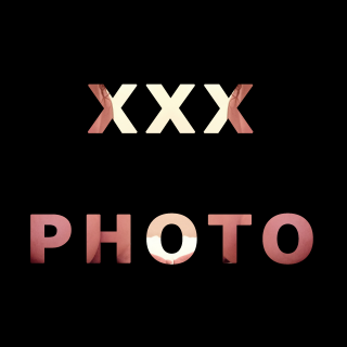 trans girl SHARNIA 3410876