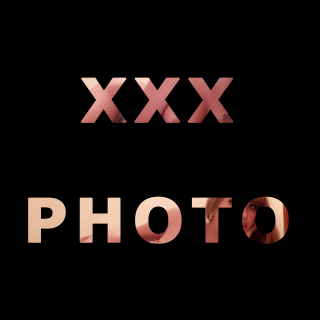 trans girl SHARNIA 3411218