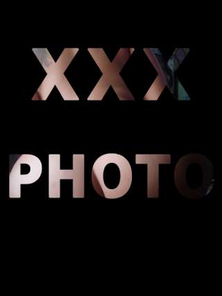 trans girl SHARNIA 3452334