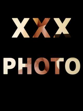 trans girl SHARNIA 4876739