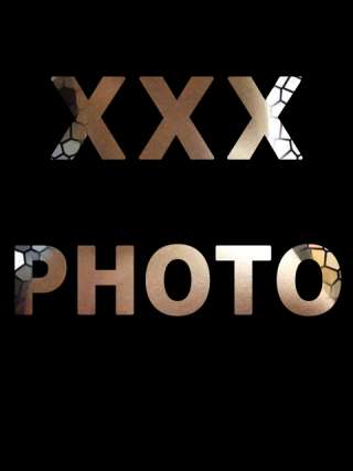 trans girl SHARNIA 8426779